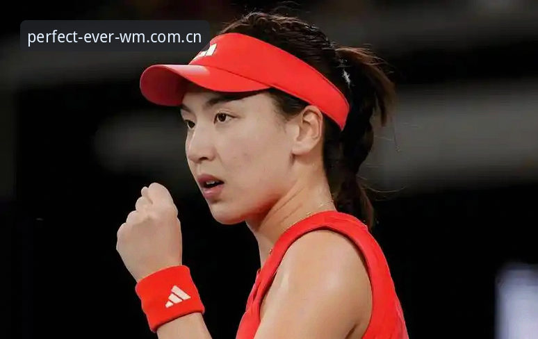 关注2026法网女单签表最新动态：中国金花面临保分压力，郑钦文王欣瑜首轮对手确定