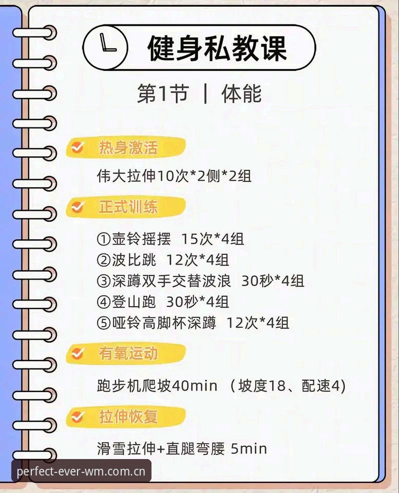 揭秘完美体育使用教程：老用户分享一站式数字体育服务空间的实操经验